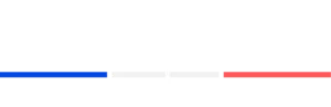 CENTANS_NOIR_SUR_TRANSPARENT_3dfe8460-d548-41fc-89cc-fba2e2b42bf5copie