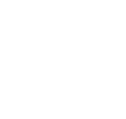 EOTech_logo-svgcopie