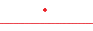Holosun-Logo-wTagline-1668105114copie