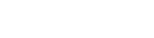 Logo-Wildsteer_1