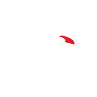Ops-Core-brand-logo_1
