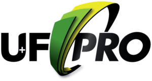 UF_PRO_logo_no_glow