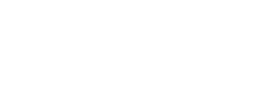 WX_logo_black_registered_md_1