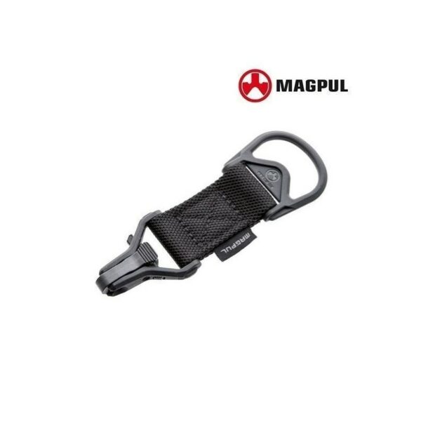 Adaptateur MS3 pour MS1