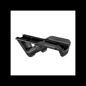AFG Angle Fore Grip