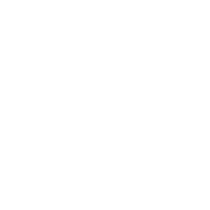 agilite-fond-transparent_1