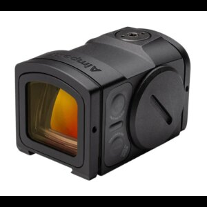 Aimpoint Acro C-2 – 3.5 MOA