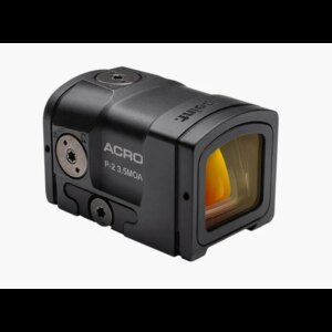 AIMPOINT ACRO P-2 3.5 MoA