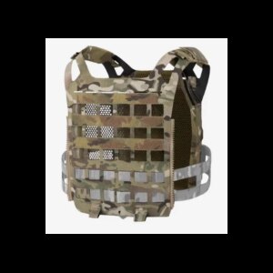 AirLite® SPC™