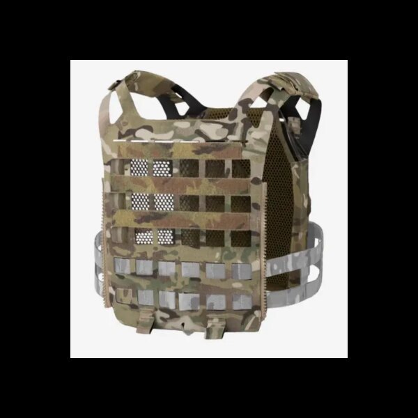 AirLite® SPC™