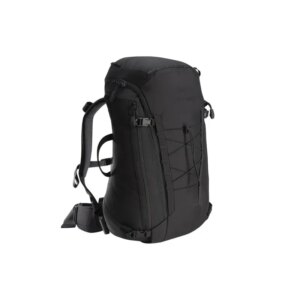 ARC’TERYX LEAF ASSAULT PACK 30