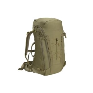 ARC’TERYX Assault pack 30 Crocodile