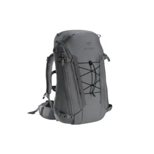 ARC’TERYX Assault pack 30 Wolf
