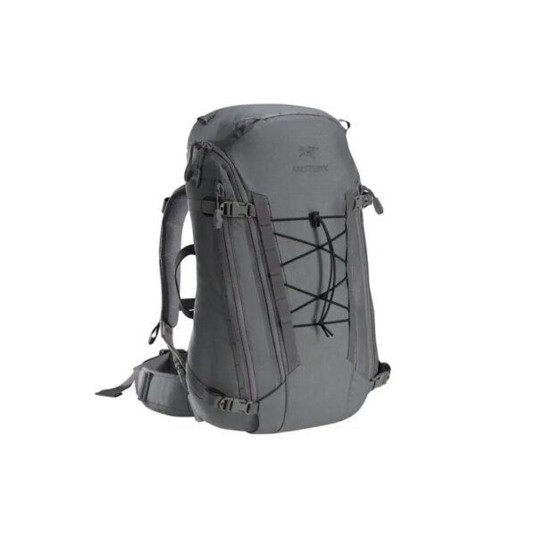 ARC'TERYX Assault pack 30 Wolf