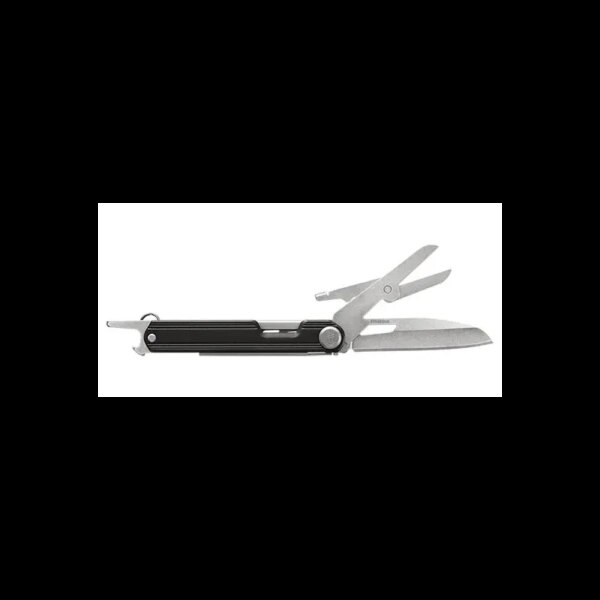 Armbar Slim Cut