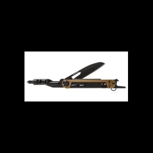 Armbar Slim Drive