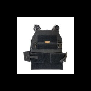 ATR Plate Carrier GEN 2
