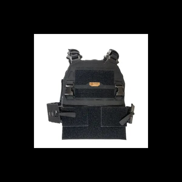 ATR Plate Carrier GEN 2