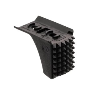 Barricade Stop M-LOK
