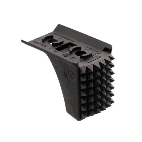 Barricade Stop M-LOK
