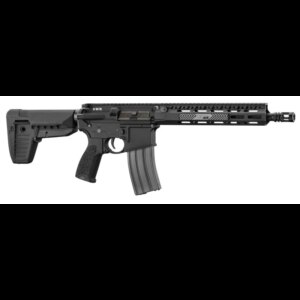BCM MCMR 11.5′ ETU 1,2J