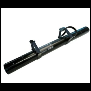 Bélier MR30