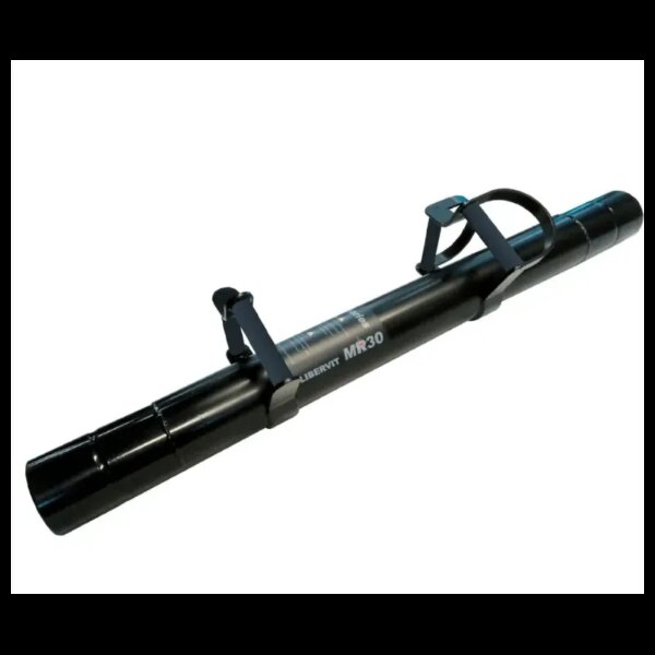 Bélier MR30