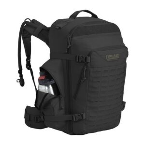 BFM Noir Crux 3L