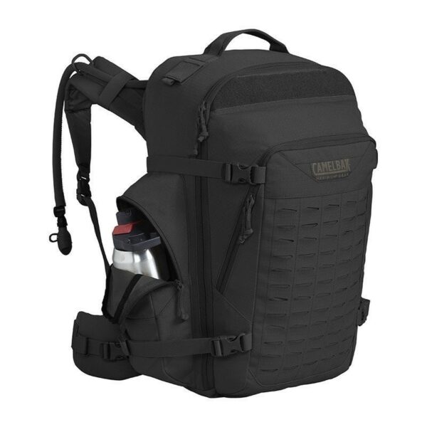 BFM Noir Crux 3L