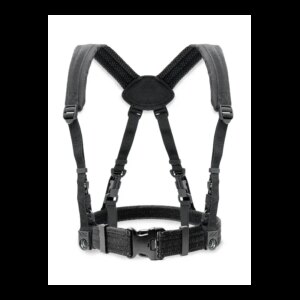 BRETELLE GK PRO