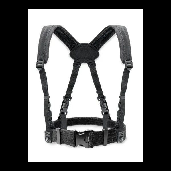 BRETELLE GK PRO