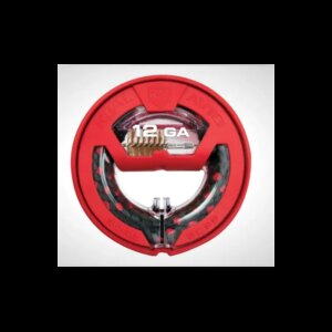 CABLE DE NETTOYAGE BORE BOSS – 12GA