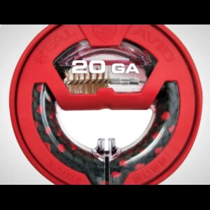CABLE DE NETTOYAGE BORE BOSS -20GA