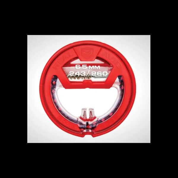 CABLE DE NETTOYAGE BORE BOSS- .243CAL/.260CAL/6.5MM