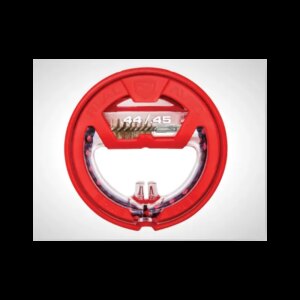 CABLE DE NETTOYAGE BORE BOSS- .44CAL/.45CAL