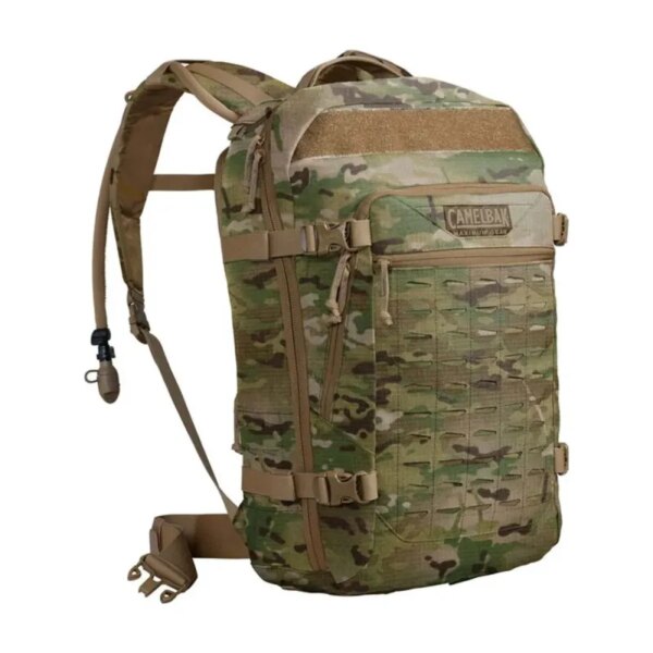 CAMELBACK Motherlode Multicam Crux 3L