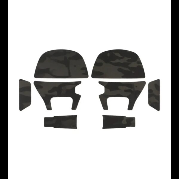 CAMO SKIN SET