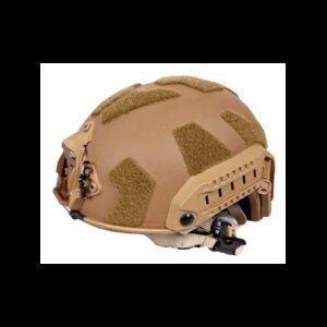 Casque fast PRIMUS