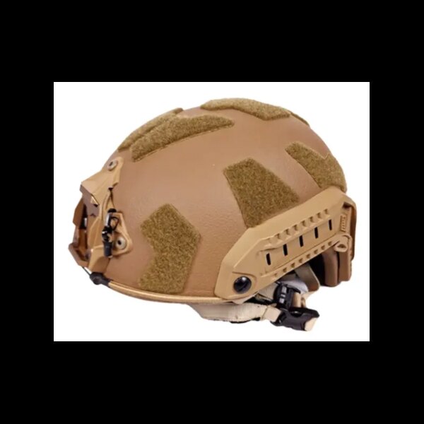 Casque fast PRIMUS