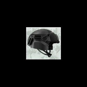 CASQUE ULBRICHTS