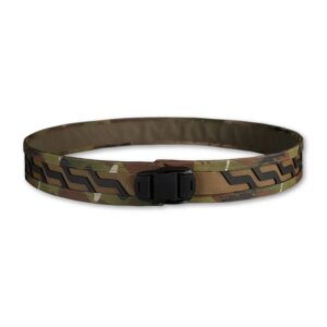 Ceinturon HMB® Gen2  + sous ceinture