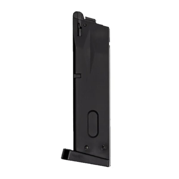 Chargeur GBB Gaz Raven EU