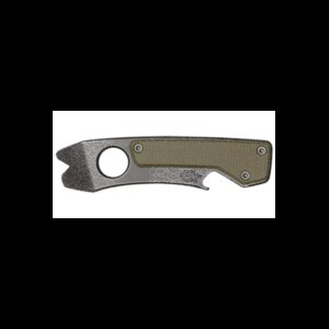 Chonk Micarta