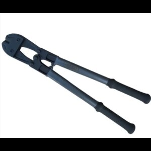 Coupe boulon tactique CBT10