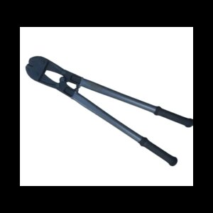 Coupe boulon tactique CBT12