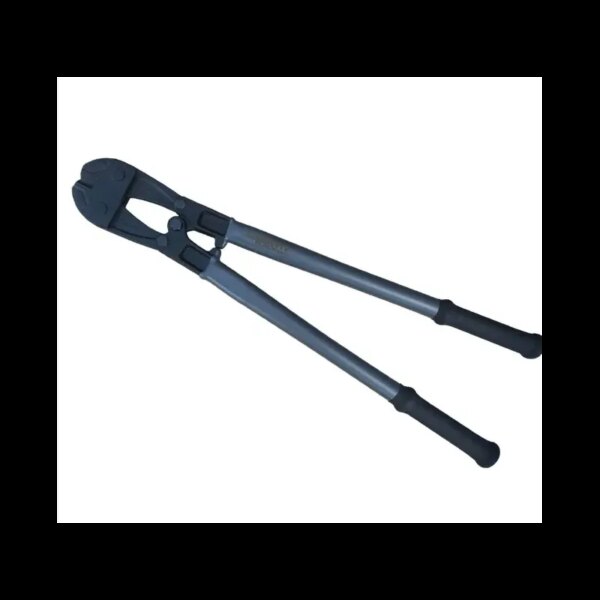 Coupe boulon tactique CBT12