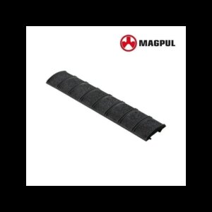 Couvre rail XT