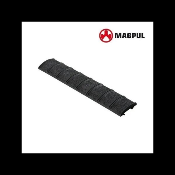 Couvre rail XT