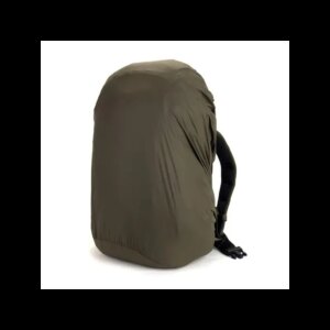 Couvre sac 100