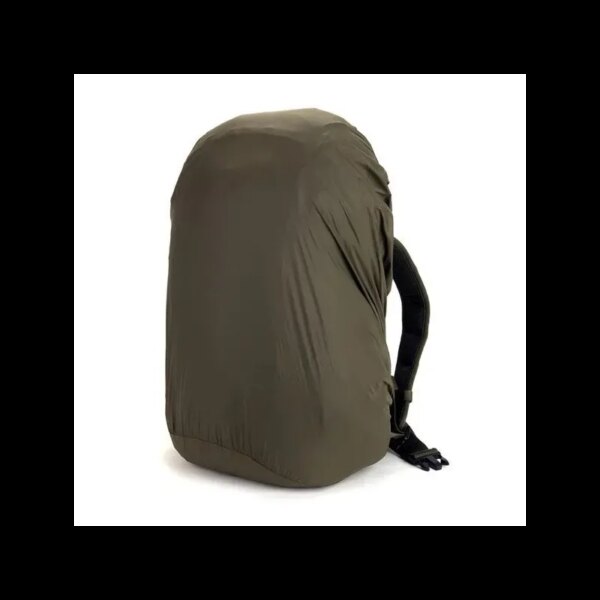 Couvre sac 100